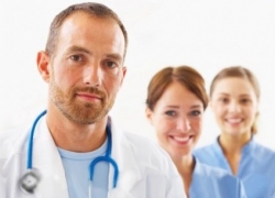 Фото: Отзывы о лечении ретроградной эякуляции