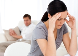 Фото: Ретроградная эякуляция. Лечение электростимуляцией