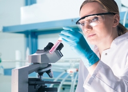 Фото: Опасна ли ретроградная эякуляция